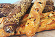 Boulangerie Patisserie L'Atelier des Saveurs | Baguette Viking et Sportive | Pau (64)