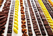 L'Atelier des Saveurs : Assortiments bonbons chocolat